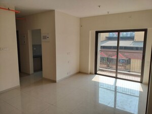 3 BHK Apartment For Rent in Mira Road
