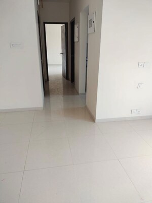 Building Lobby in 3 BHK Apartment at Mira Road – for Rent