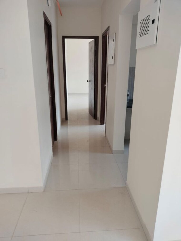 undefined, mira road 3 Bedroom 700 Sq.Ft. Apartment In Mira Road Thane 10103395