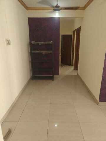 Room in 2 BHK Apartment at Mudit Garden, Kopar Khairane – for Rent