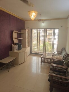 2 BHK Apartment For Rent in Mudit Garden