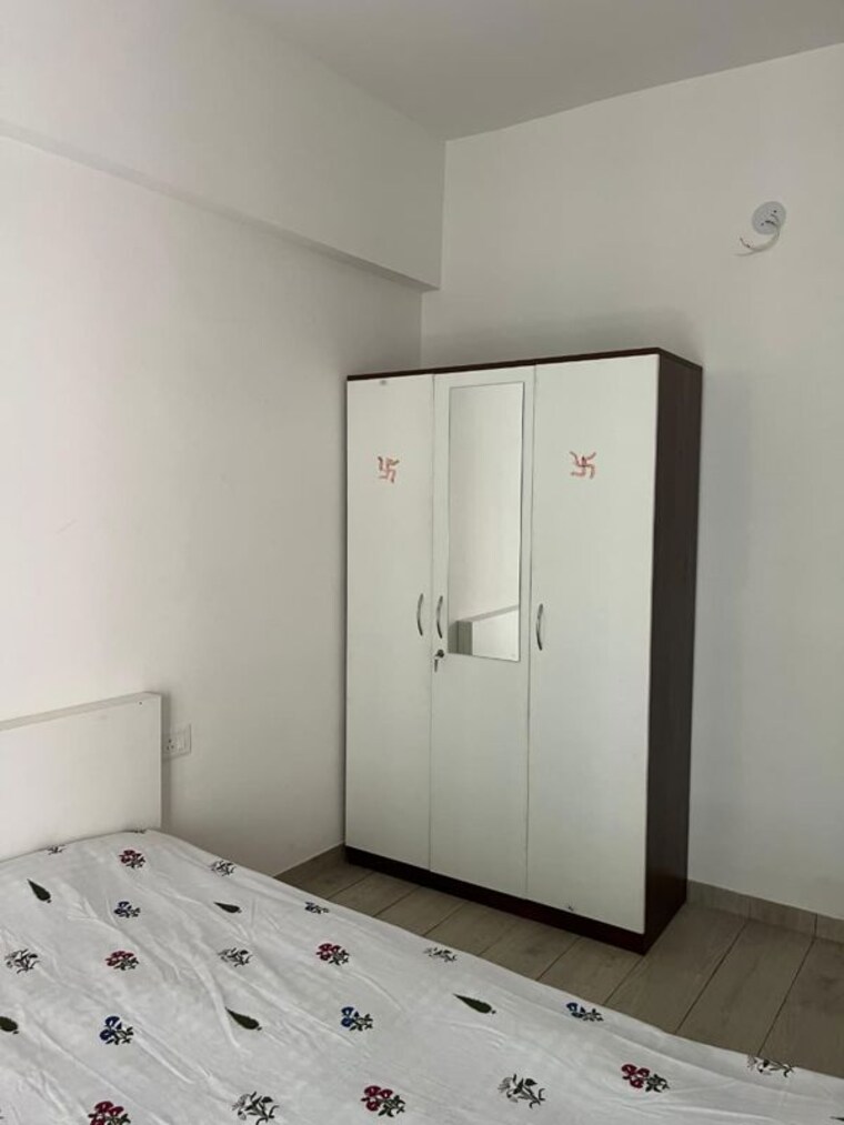 Room, unique-k-shire 3 Bedroom 1380 Sq.Ft. Apartment In Punawale Pune 10103386