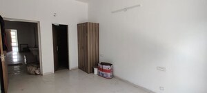 Living Room in 2 BHK Apartment at DLF Hyde Park, South Mullanpur – for Rent