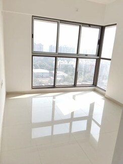1 BHK + Pooja Room Apartment For Rent in JP North Elara