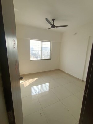 Room in 2 BHK Apartment at Utsav 51 Balewadi Residences, Balewadi – for Rent