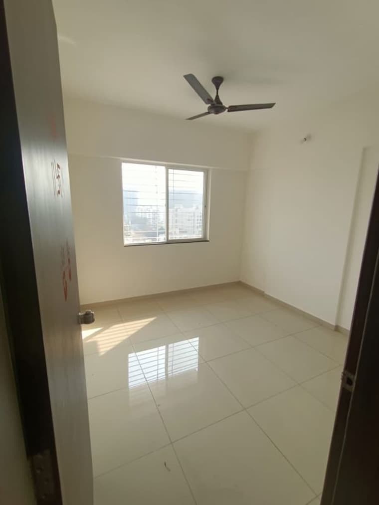 Room, utsav-51-balewadi-residences 2 Bedroom 750 Sq.Ft. Apartment In Balewadi Pune 10103428