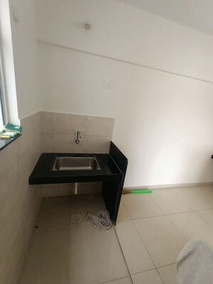 Kitchen in 2 BHK Apartment at Utsav 51 Balewadi Residences, Balewadi – for Rent