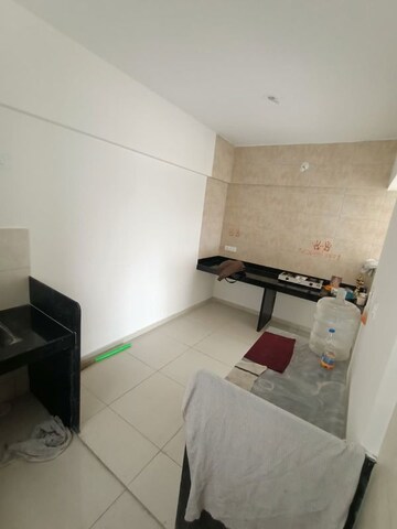 Team Area in 2 BHK Apartment at Utsav 51 Balewadi Residences, Balewadi – for Rent