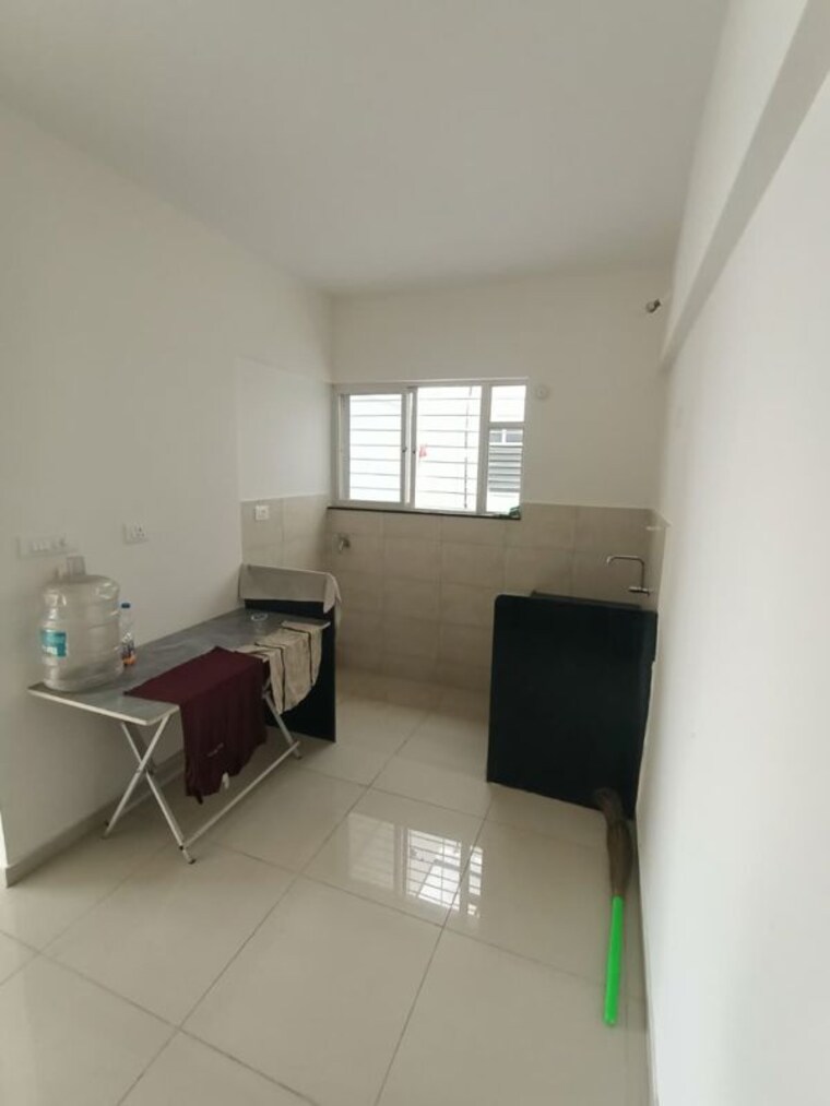 Team Area, utsav-51-balewadi-residences 2 Bedroom 750 Sq.Ft. Apartment In Balewadi Pune 10103428