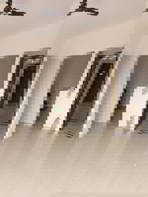 2 BHK + Servant Room 750 Sq.Ft. Apartment in Utsav 51 Balewadi Residences