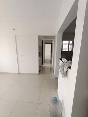 Building Lobby in 2 BHK Apartment at Utsav 51 Balewadi Residences, Balewadi – for Rent