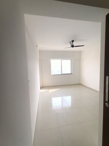 Bathroom in 2 BHK Apartment at Utsav 51 Balewadi Residences, Balewadi – for Rent