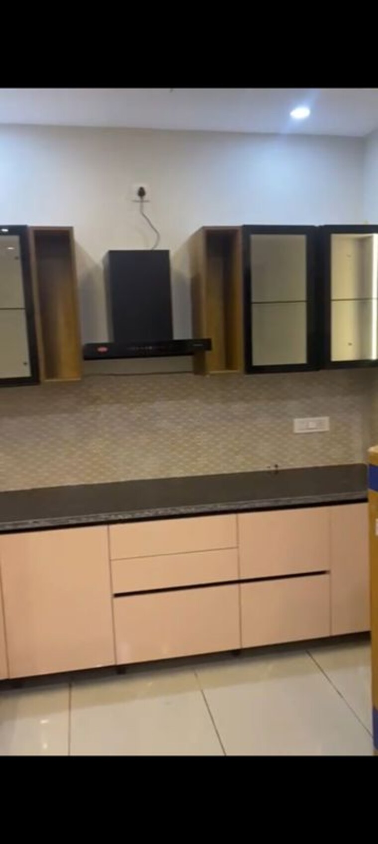 Bedroom, sunny enclave 2 Bedroom 100 Sq.Yd. Builder Floor In Sunny Enclave Mohali 10103442