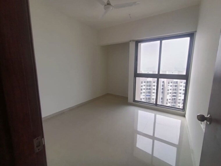 Room, runwal-eirene 1 Bedroom 568 Sq.Ft. Apartment In Balkum Pada Thane 10103426