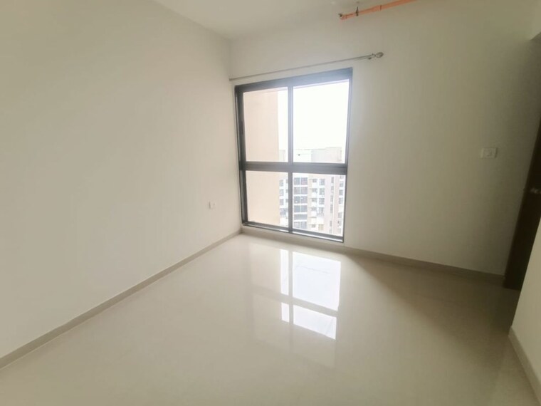 Room, runwal-eirene 1 Bedroom 568 Sq.Ft. Apartment In Balkum Pada Thane 10103426