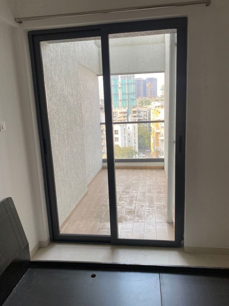 Room, majestique-signature-towers 3 Bedroom 1050 Sq.Ft. Apartment In Balewadi Pune 10103447