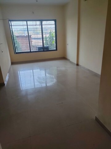 Room in 1 BHK Apartment at Jyoti CHS Kandivali, Kandivali West – for Rent