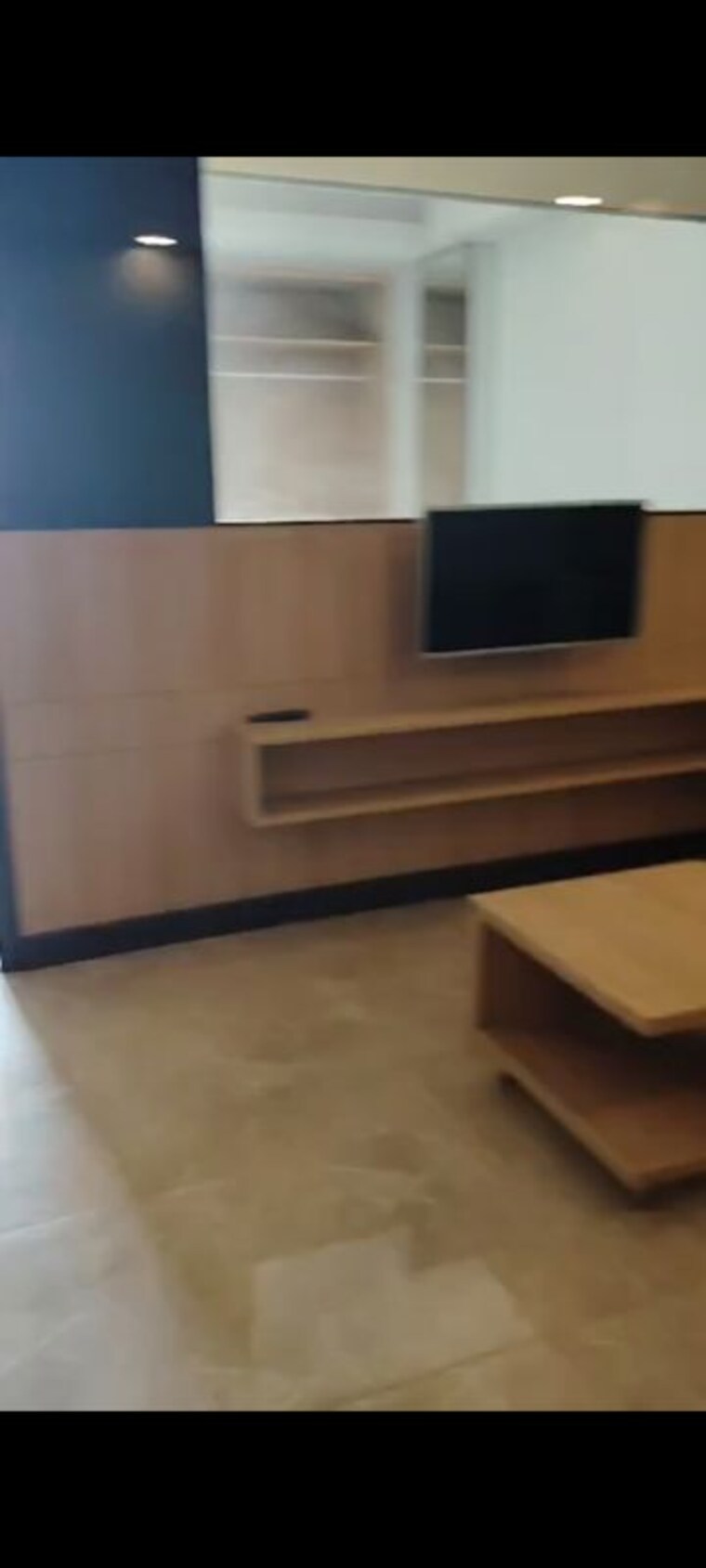 Floor Plan, sapphire-eighty-three Commercial Office Space in IT/SEZ 1804 Sq.Ft. In Sector 83 Gurgaon 10103459