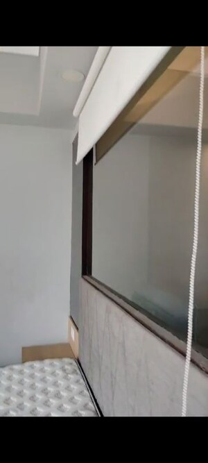 Building Lobby in  Office Space in IT/SEZ at Sapphire Eighty Three, Sector 83 – for Rent