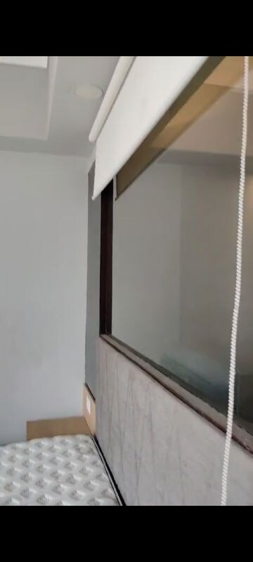 Building Lobby in  Office Space in IT/SEZ at Sapphire Eighty Three, Sector 83 – for Rent