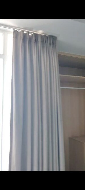 Building Lobby in  Office Space in IT/SEZ at Sapphire Eighty Three, Sector 83 – for Rent