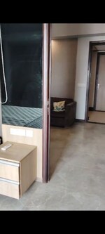 1804 Sq.Ft. Office Space in IT/SEZ in Sapphire Eighty Three