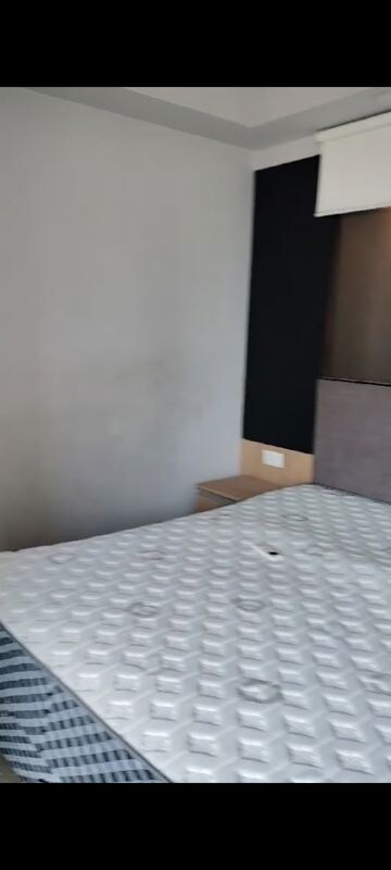 Floor Plan in  Office Space in IT/SEZ at Sapphire Eighty Three, Sector 83 – for Rent