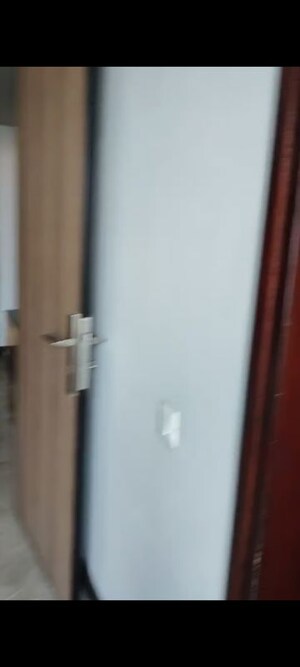 Furnished Amenities in  Office Space in IT/SEZ at Sapphire Eighty Three, Sector 83 – for Rent