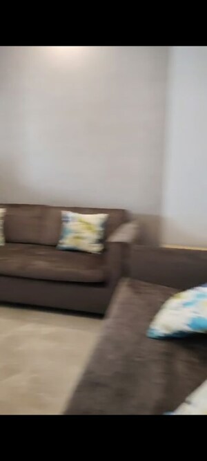 Floor Plan in  Office Space in IT/SEZ at Sapphire Eighty Three, Sector 83 – for Rent