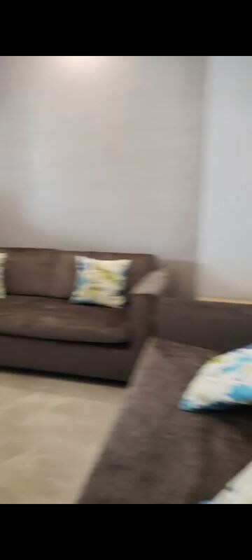 Floor Plan in  Office Space in IT/SEZ at Sapphire Eighty Three, Sector 83 – for Rent