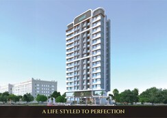 1 BHK Apartment For Sale in Swapan Swami