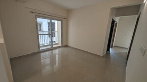 Room in 3 BHK Apartment at Chowriappa Constellation, Kothanur – for Rent