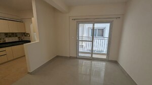 Room in 3 BHK Apartment at Chowriappa Constellation, Kothanur – for Rent
