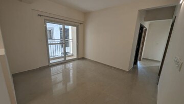 Room in 3 BHK Apartment at Chowriappa Constellation, Kothanur – for Rent