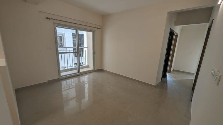 Room, chowriappa-constellation 3 Bedroom 1586 Sq.Ft. Apartment In Kothanur Bangalore 10103444