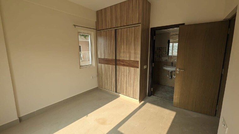 Room, chowriappa-constellation 3 Bedroom 1586 Sq.Ft. Apartment In Kothanur Bangalore 10103444