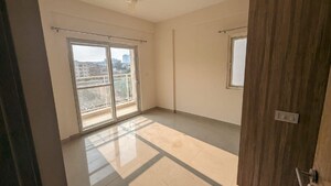 Room in 3 BHK Apartment at Chowriappa Constellation, Kothanur – for Rent