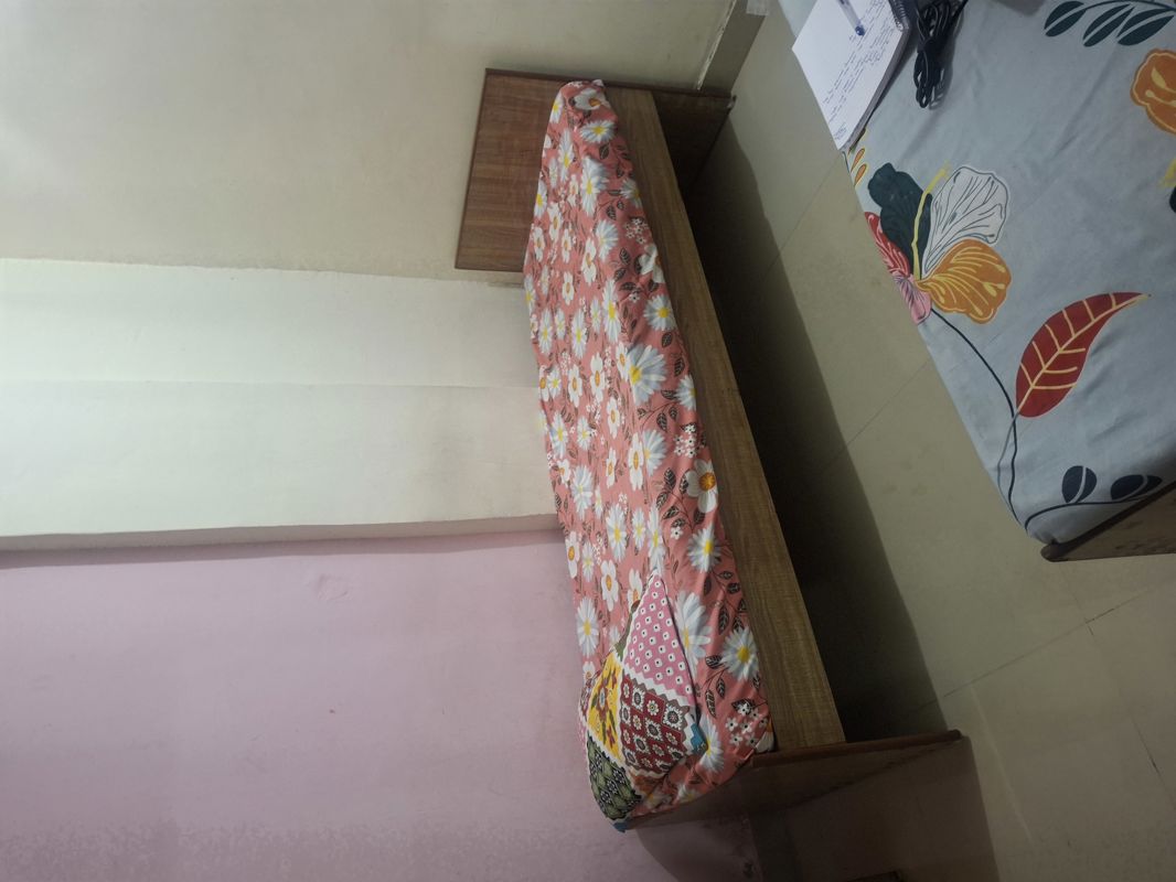 Pg For Rent in Mahape