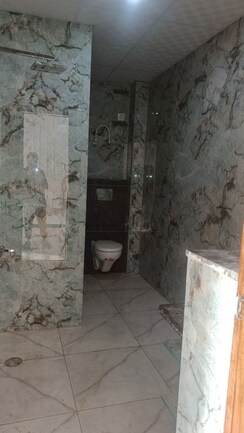 3 BHK Builder Floor For Sale in Puri Kohinoor