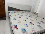 2 BHK 750 Sq.Ft. Apartment in Prathamesh Park
