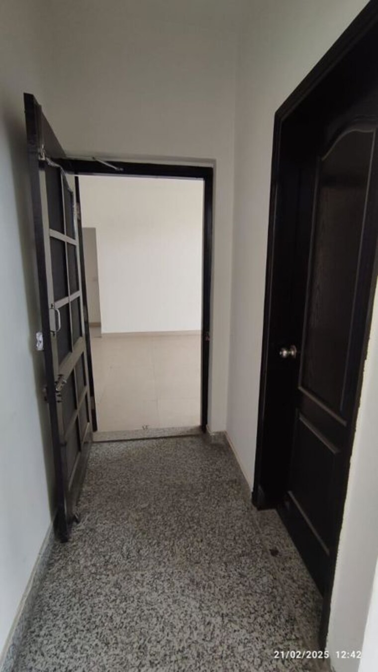 undefined, omaxe-ambrosia 4 Bedroom 2170 Sq.Ft. Independent House In North Mullanpur Chandigarh 10103453