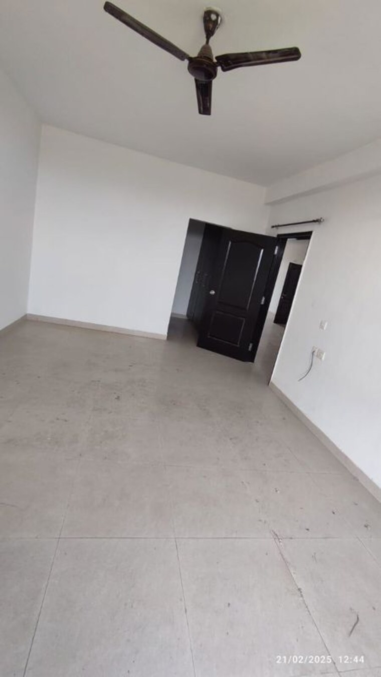 Room, omaxe-ambrosia 4 Bedroom 2170 Sq.Ft. Independent House In North Mullanpur Chandigarh 10103453