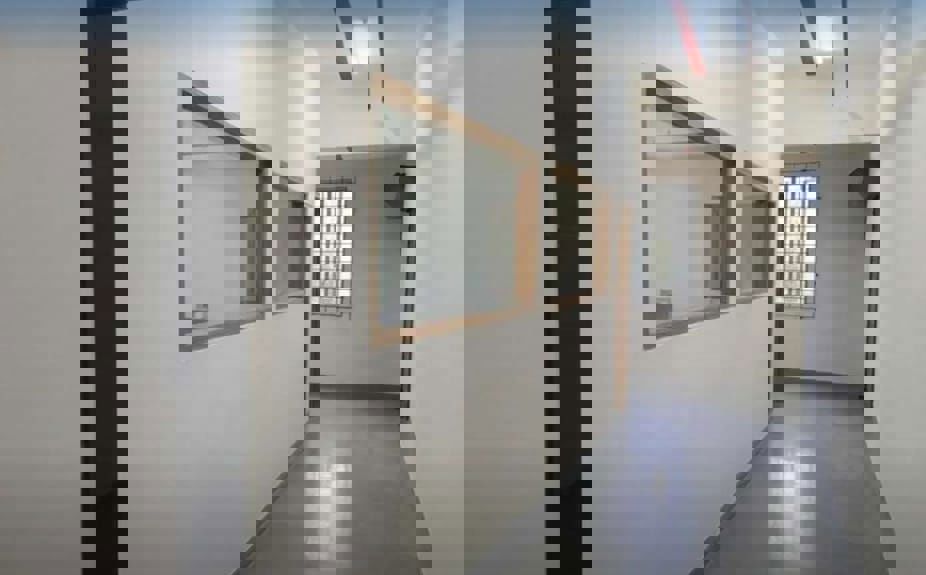 2 BHK + Pooja Room,Servant Room 875 Sq.Ft. Apartment in Dharti CHS Tilak Nagar