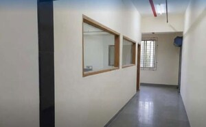 2 BHK Apartment For Rent in Dharti CHS Tilak Nagar, Tilak Nagar