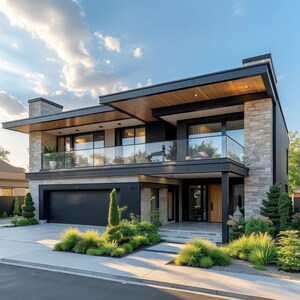 3 BHK Villa For Sale in Bommasandra