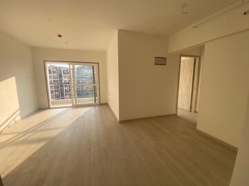 Room in 2 BHK Apartment at Unique K Shire, Punawale – for Rent