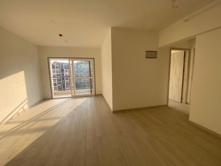 Room, unique-k-shire 2 Bedroom 801 Sq.Ft. Apartment In Punawale Pune 10103473