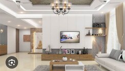 3 BHK Villa For Sale in Jigani