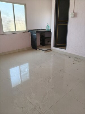 Room in Studio Independent House at Tingre Nagar – for Rent