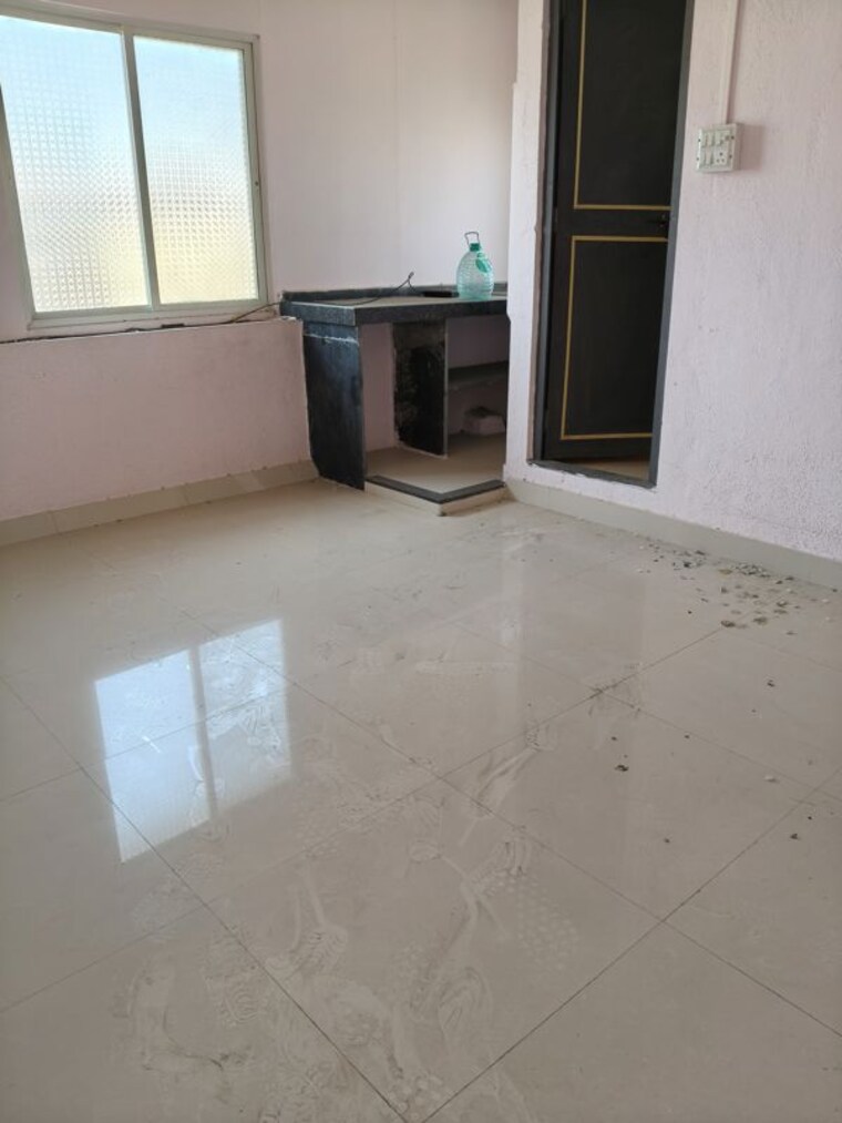 Room, tingre nagar Studio 160 Sq.Ft. Independent House In Tingre Nagar Pune 10102434